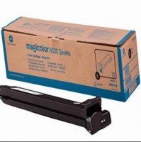 картридж Konica Minolta A0D7153 заправка картриджа Konica Minolta A0D7153